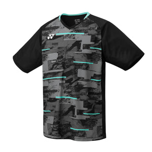 Yonex YM0034EX T-Shirt