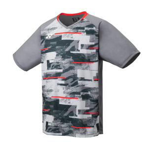 Yonex YM0034EX T-Shirt