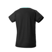 Laden Sie das Bild in den Galerie-Viewer, Yonex YW0034EX T-Shirt