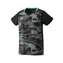 Laden Sie das Bild in den Galerie-Viewer, Yonex YW0034EX T-Shirt