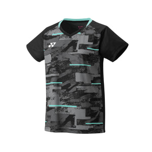 Yonex YW0034EX T-Shirt