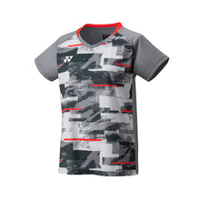 Laden Sie das Bild in den Galerie-Viewer, Yonex YW0034EX T-Shirt