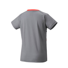 Laden Sie das Bild in den Galerie-Viewer, Yonex YW0034EX T-Shirt
