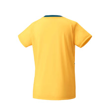 Laden Sie das Bild in den Galerie-Viewer, Yonex YW0034EX T-Shirt