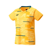 Laden Sie das Bild in den Galerie-Viewer, Yonex YW0034EX T-Shirt