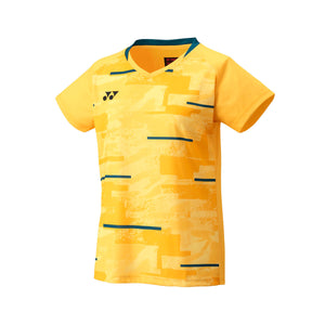 Yonex YW0034EX T-Shirt