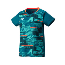 Laden Sie das Bild in den Galerie-Viewer, Yonex YW0034EX T-Shirt
