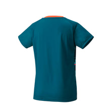 Laden Sie das Bild in den Galerie-Viewer, Yonex YW0034EX T-Shirt