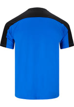 Laden Sie das Bild in den Galerie-Viewer, FZ Forza Lothar M S/S T-Shirt 2078 Electric Blue