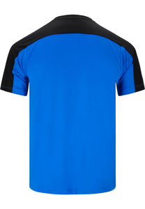 FZ Forza Lothar M S/S T-Shirt 2078 Electric Blue