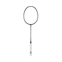 Li-Ning Windstorm 72