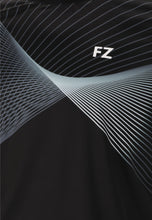 Laden Sie das Bild in den Galerie-Viewer, FZ Forza Lolin W S/S T-Shirt 1001 Black