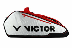 Victor Multithermobag 9034 D