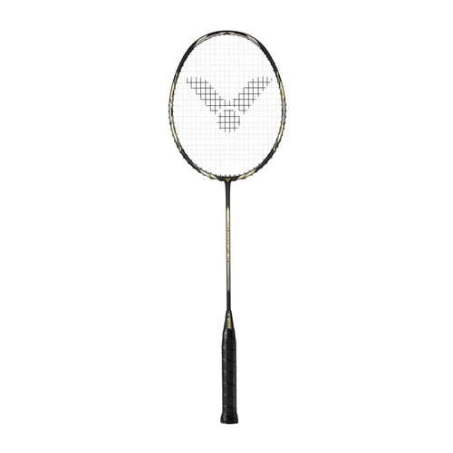 Victor JetSpeed S 10