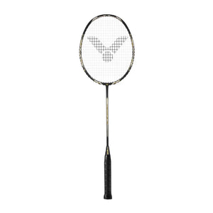 Victor JetSpeed S 10