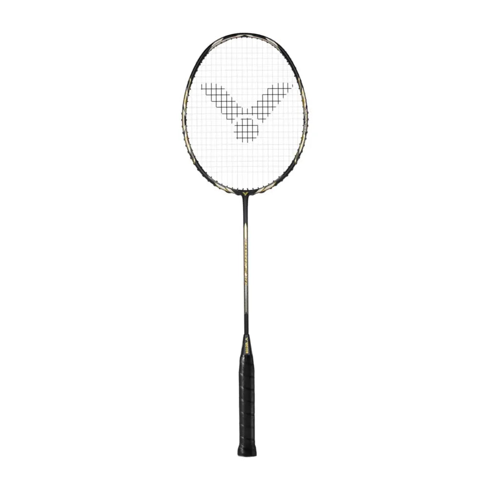 Victor JetSpeed S 10