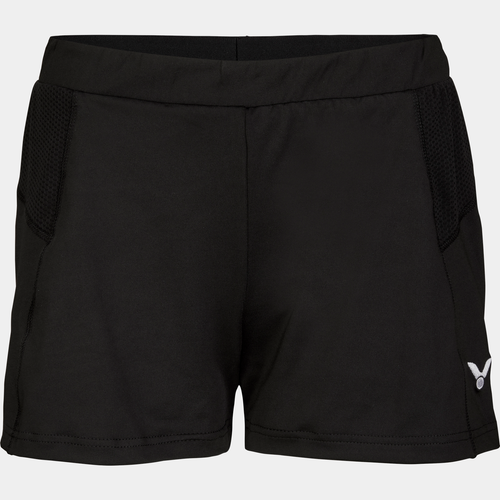 Victor Lady Short R-04200 C