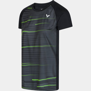 Victor T-Shirt T-34101 C