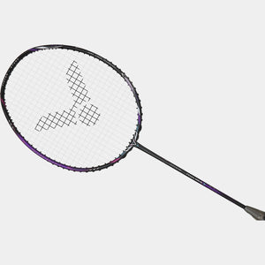 Victor Thruster Ryuga II J