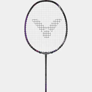 Victor Thruster Ryuga II J