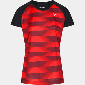 Victor T-Shirt T-34102 CD