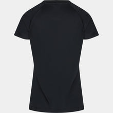 Laden Sie das Bild in den Galerie-Viewer, Victor T-Shirt T-34101 C