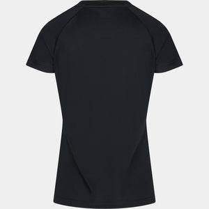 Victor T-Shirt T-34101 C