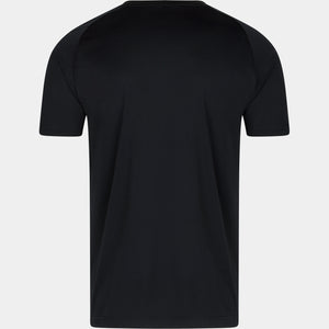 Victor T-Shirt T-33101 C