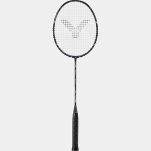Victor Thruster Ryuga II J