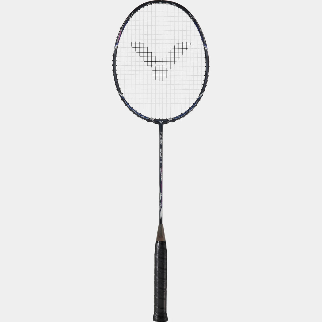 Victor Thruster Ryuga II J