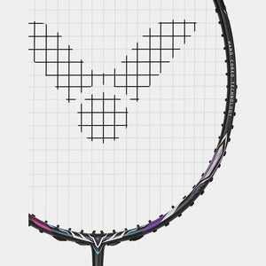 Victor Thruster Ryuga II J