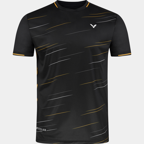 Victor T-Shirt T-23100 C