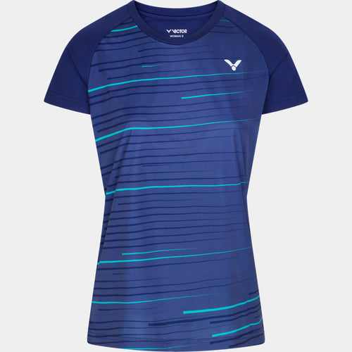 Victor T-Shirt T-34100 B