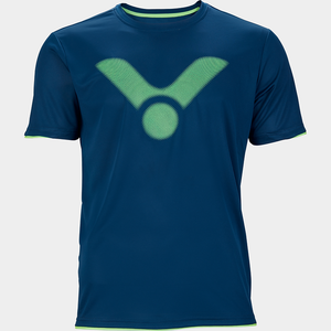 Victor T-Shirt T-03103 B