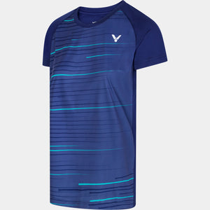 Victor T-Shirt T-34100 B