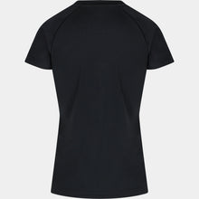 Laden Sie das Bild in den Galerie-Viewer, Victor T-Shirt T-34102 CD