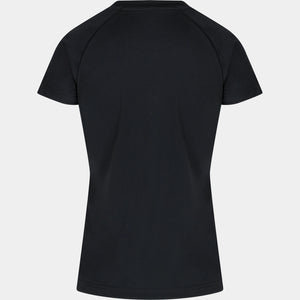Victor T-Shirt T-34102 CD