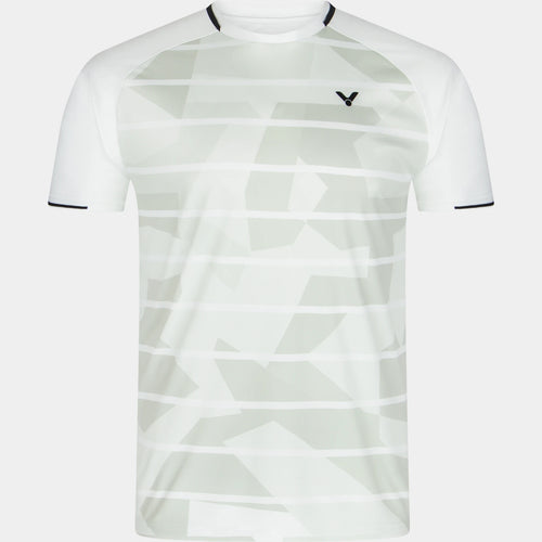 Victor T-Shirt T-33104 A