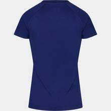 Laden Sie das Bild in den Galerie-Viewer, Victor T-Shirt T-34100 B