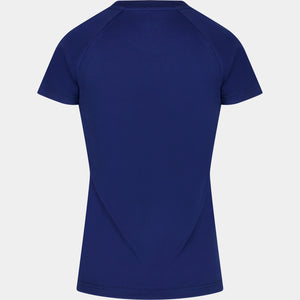 Victor T-Shirt T-34100 B