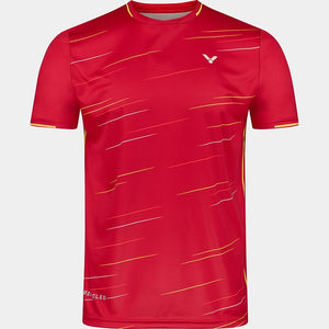 Victor T-Shirt T-23101 C