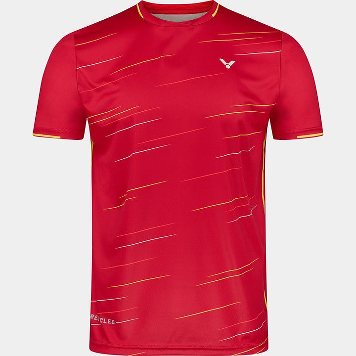 Victor T-Shirt T-23101 C