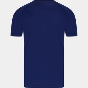 Victor T-Shirt T-33100 B