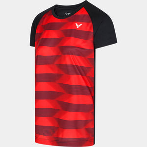 Victor T-Shirt T-34102 CD
