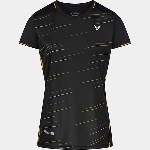 Victor T-Shirt T-24100 C