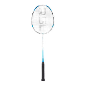 RSL M15 Hammer Z7