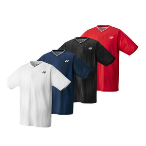 Yonex T-Shirt Men YM0026EX