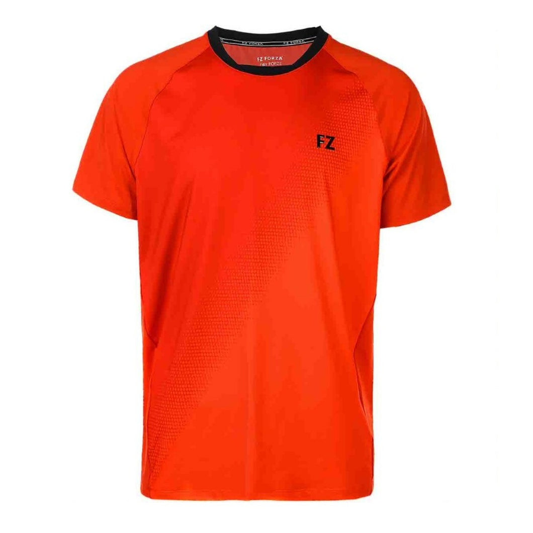 Forza T-Shirt Manna W S/S Tee