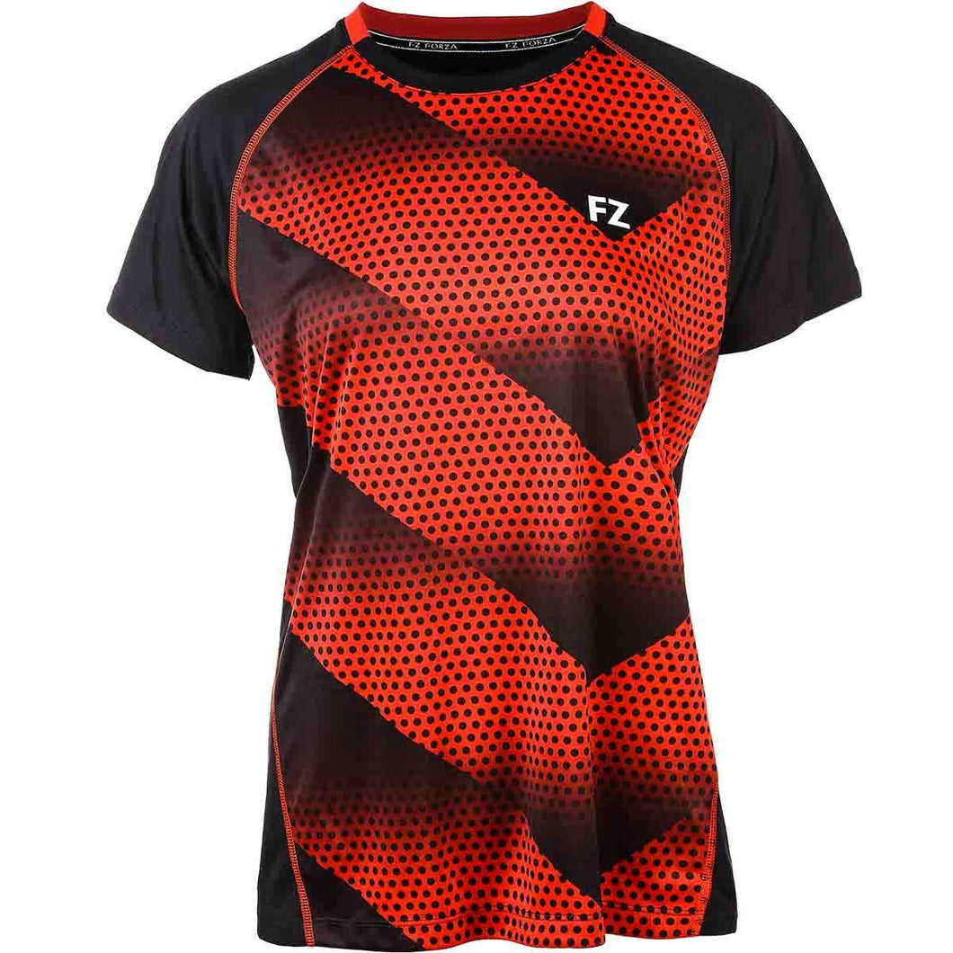 Forza T-Shirt Money W S/S Tee