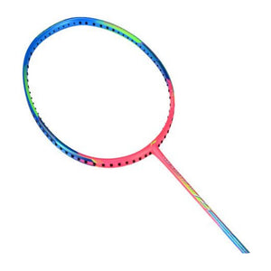 Li-Ning Windstorm 72 S